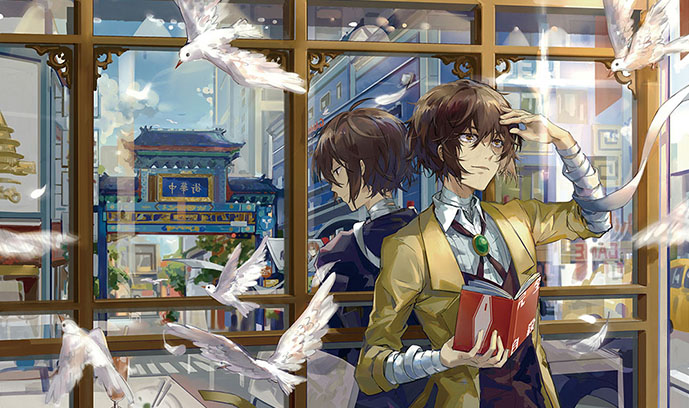 零基础想学漫画手绘怎么办？