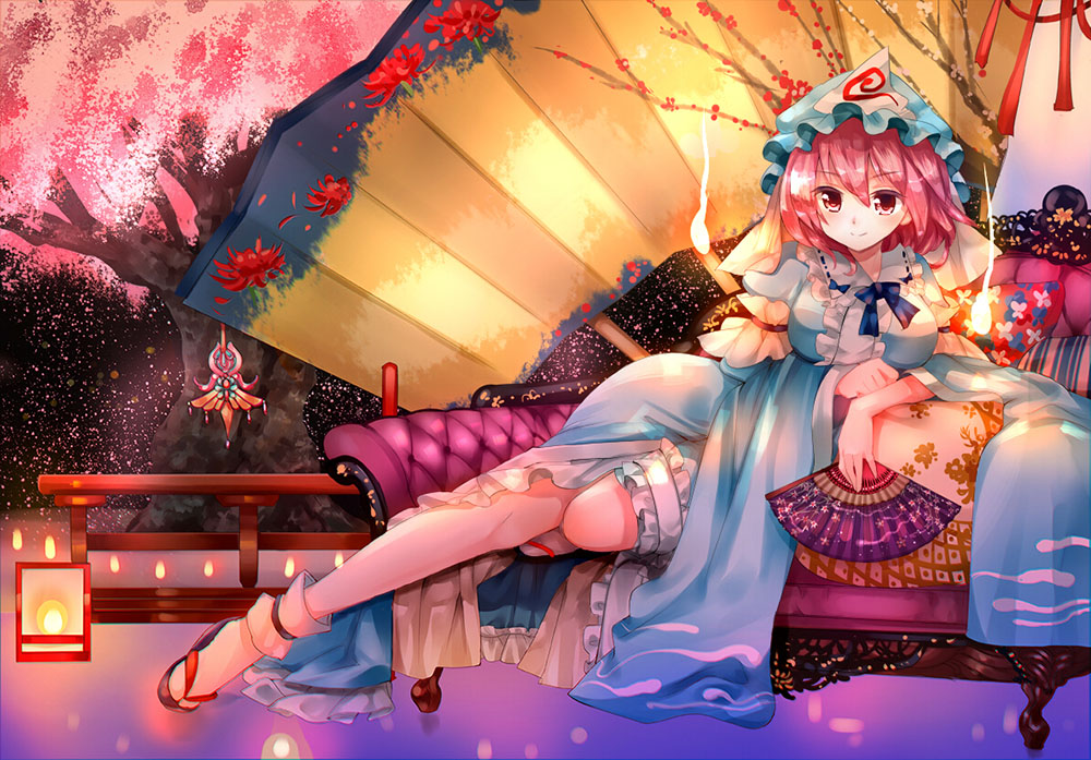 一直绘画都画不好怎么办？