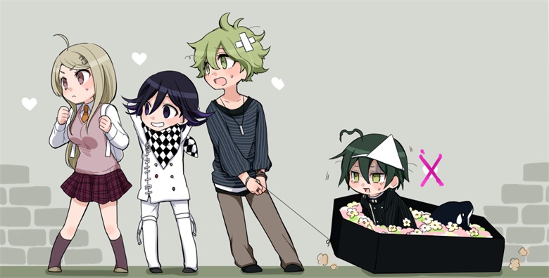 漫画原画设计师看不看文凭呢？