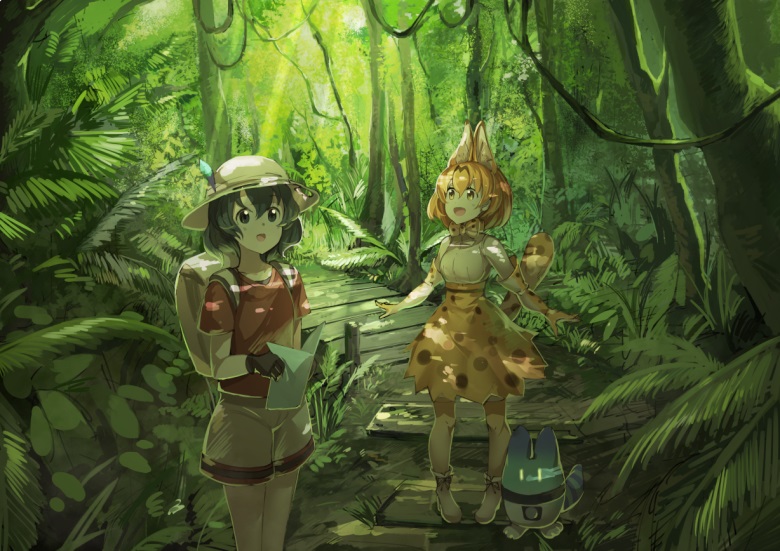 漫画原画设计师看不看文凭呢？