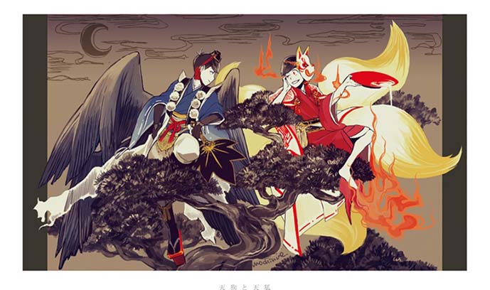 没有绘画的基础可以学漫画绘制？