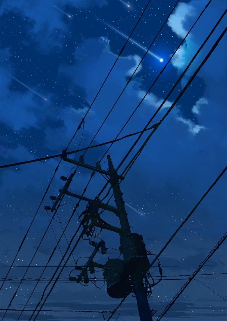 【画师推荐】日本画师スマッシャーT_T的作品分享