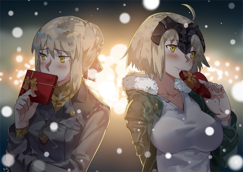 成人学习漫画绘制怎么学？