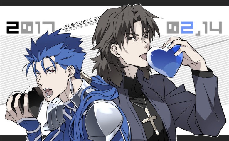 漫画以及插画师的收入来源有哪些？