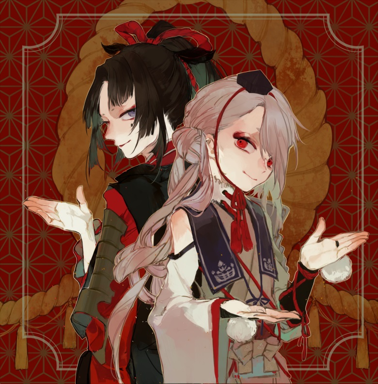 成为日系的漫画师应该具备哪些条件？