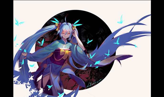 漫画中的分镜绘制是什么？