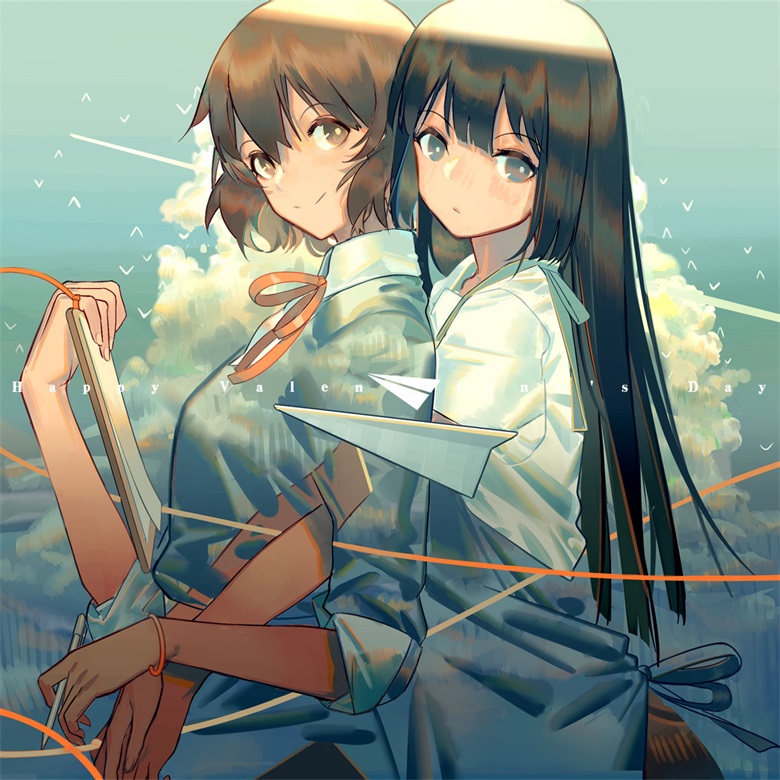 有没有学习漫画分镜绘制的一些小技巧？