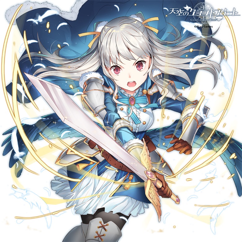 【画师推荐】画师raemz的作品分享