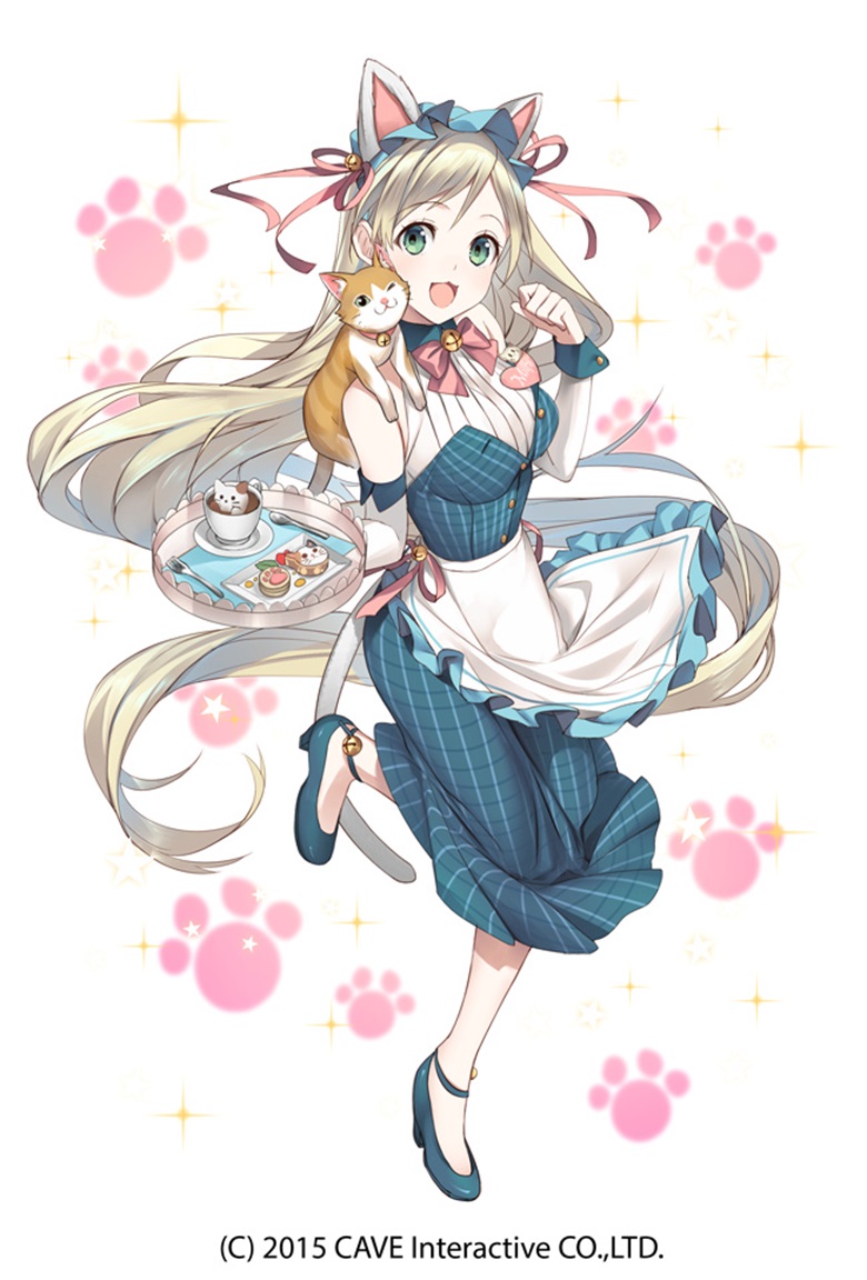 【画师推荐】画师raemz的作品分享