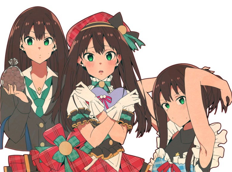 学画画怎么谋生呢学画画能赚钱吗？