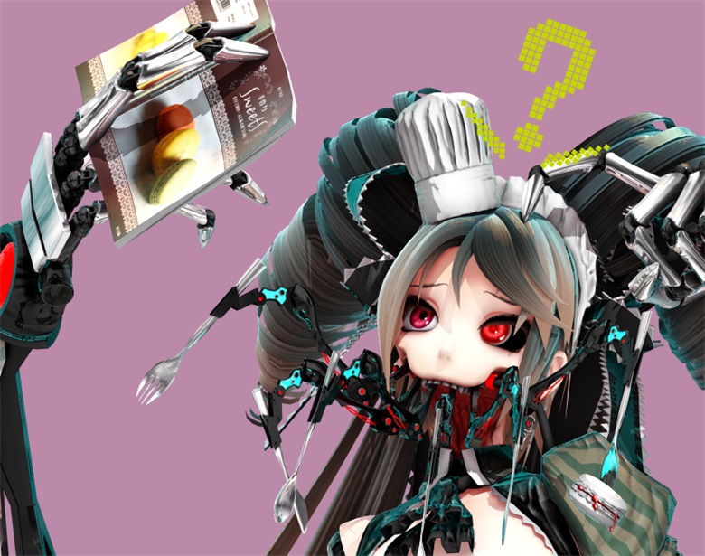 学画画怎么谋生呢学画画能赚钱吗？