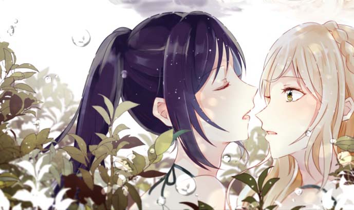 学习绘画入门一定要学素描吗？