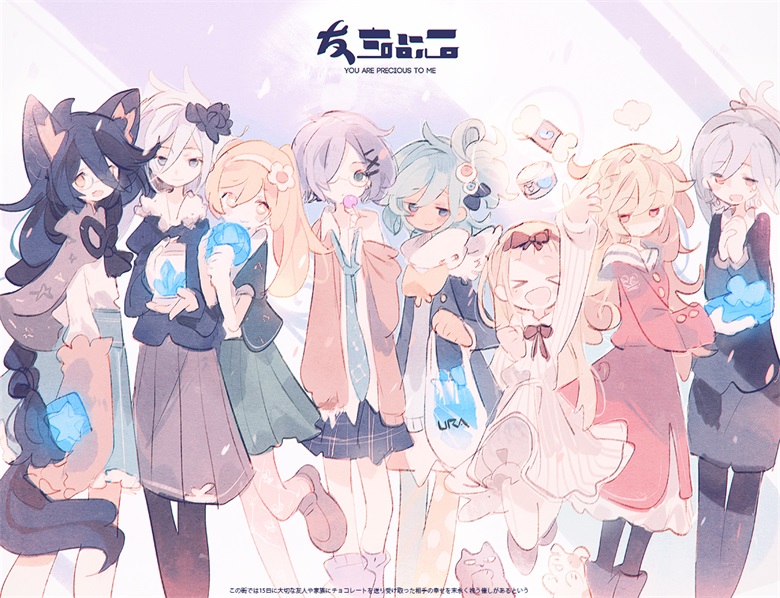 学习绘画入门一定要学素描吗？