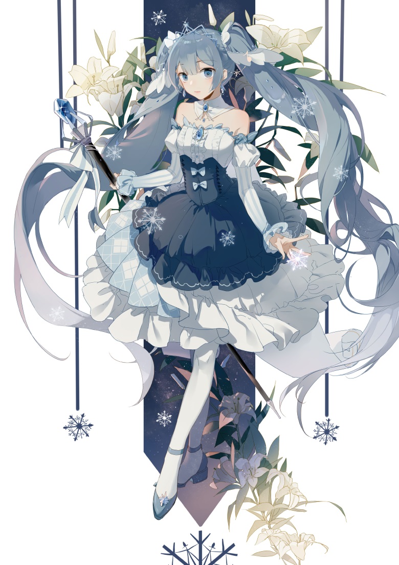 【画师推荐】中国画师织布机loom的作品分享