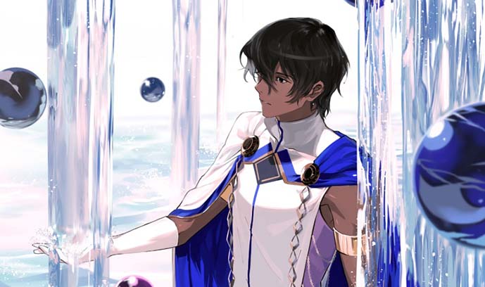 画漫画临摹实际的角色就可以吗？