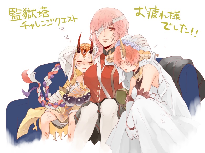 学习漫画绘制如何学会坚持？