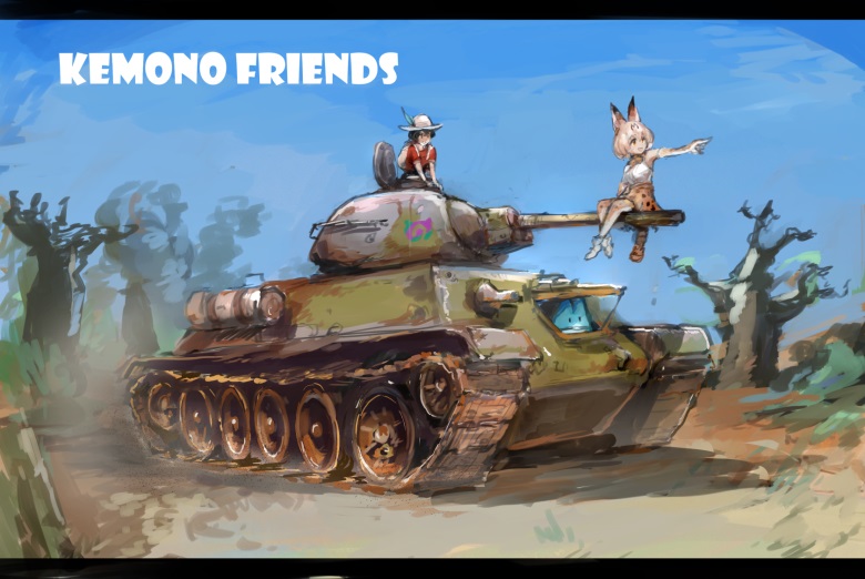 有什么学习漫画绘制的好的方法？