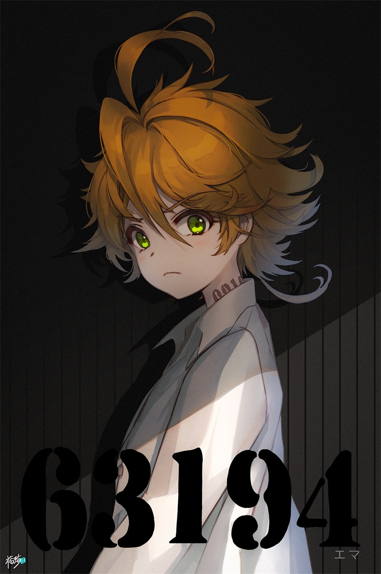 【画师推荐】韩国画师ソゴム / 裕珍的作品分享