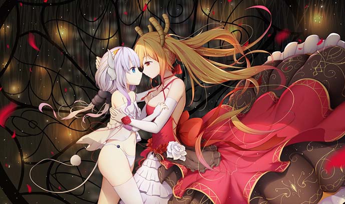 漫画绘制中临摹练习有用吗？