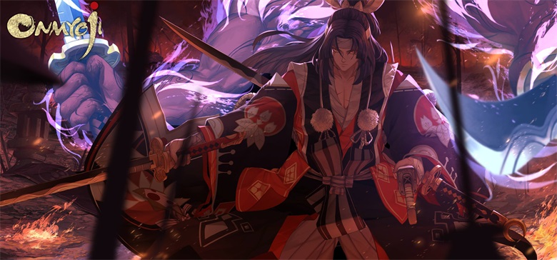 【画师推荐】英国画师dishwasher1910的作品分享