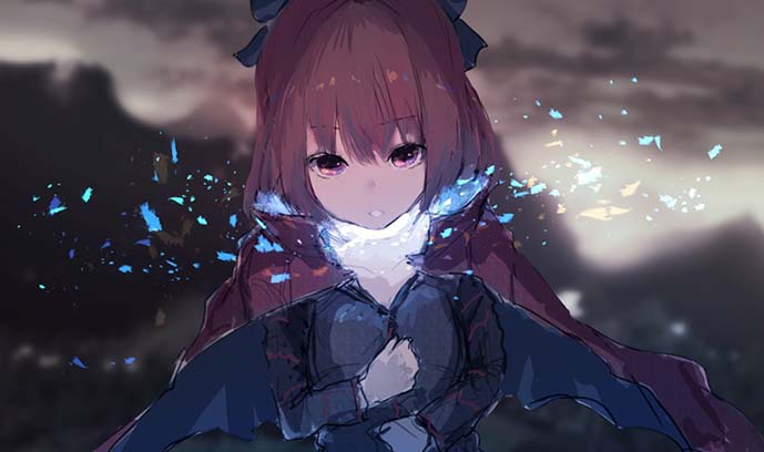 零基础可以改行去创作漫画绘制吗？