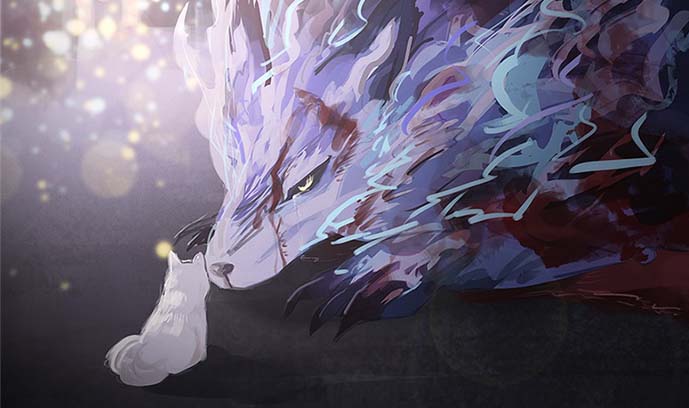 漫画创作绘制的培训课怎么样呢？