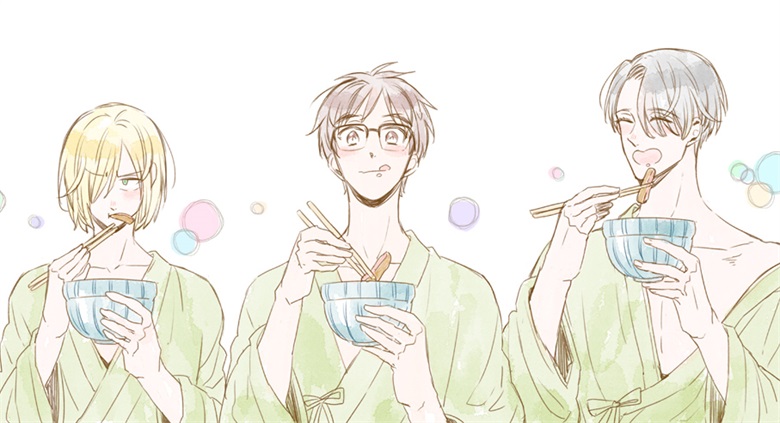 漫画创作绘制的培训课怎么样呢？