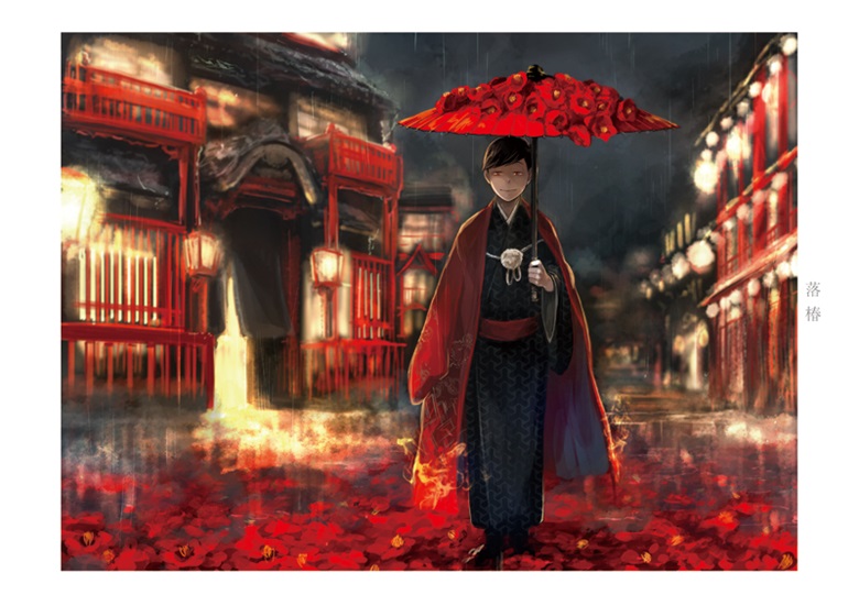 选择漫画培训班时需要注意什么？