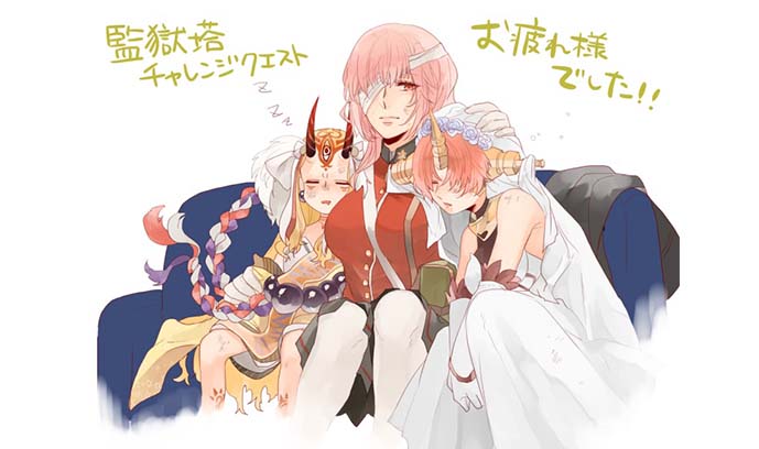 工作几年想转行学漫画的人怎么样了？