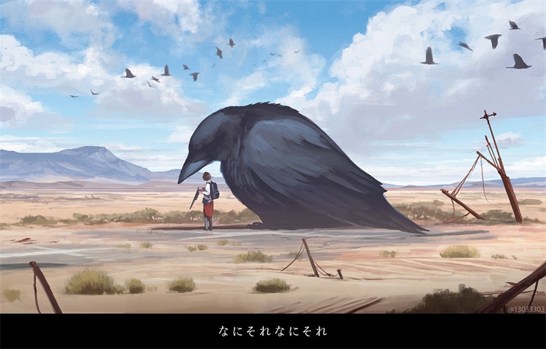 为什么参加漫画培训才能赶上大佬的步伐？