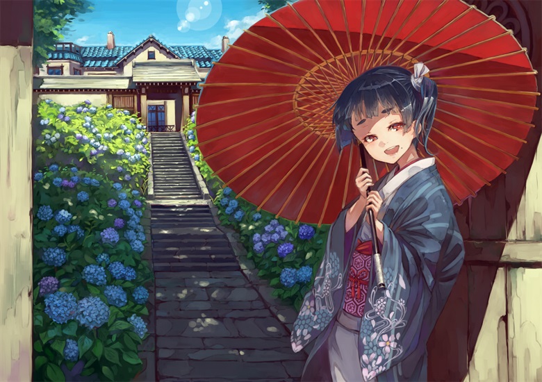 成年人学画有什么好处呢？