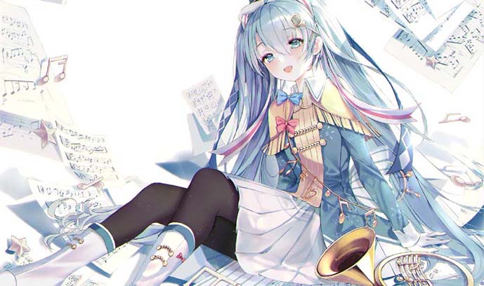 学漫画能找到正规的工作吗？