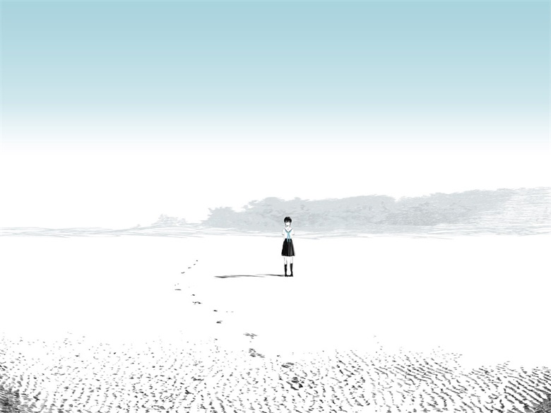 【画师推荐】日本画师えむかみ的作品欣赏