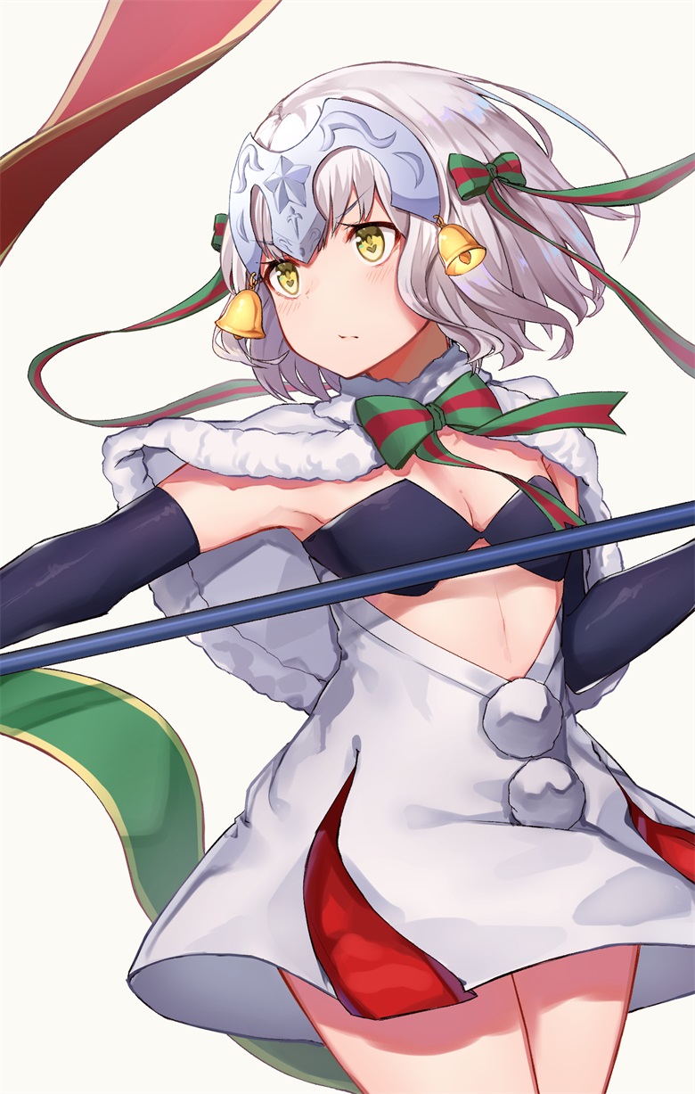 【画师推荐】韩国画师Cola的作品分享