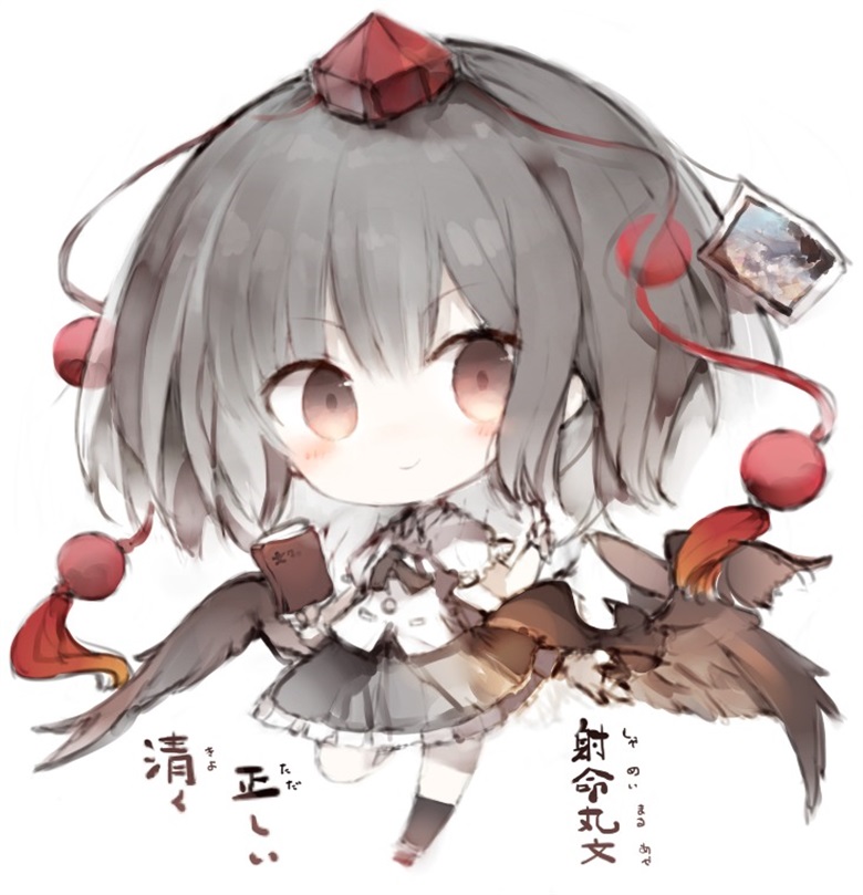 【画师推荐】日本画师KOTATU的作品欣赏