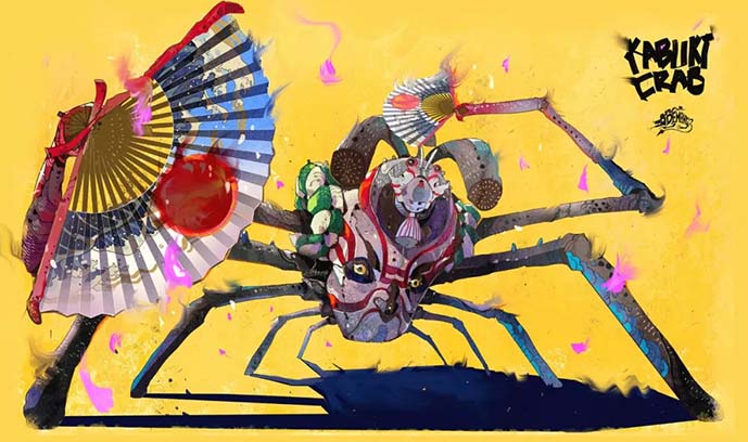 别人问怎样学习漫画应该怎么说？