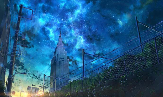 现在国产漫画的前景如何呢？