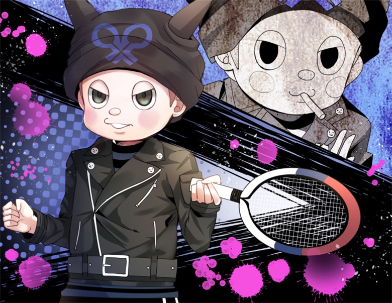 零基础学习漫画绘画的指南！