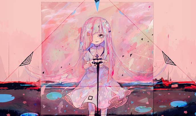 绘画网络线上培训多少钱？