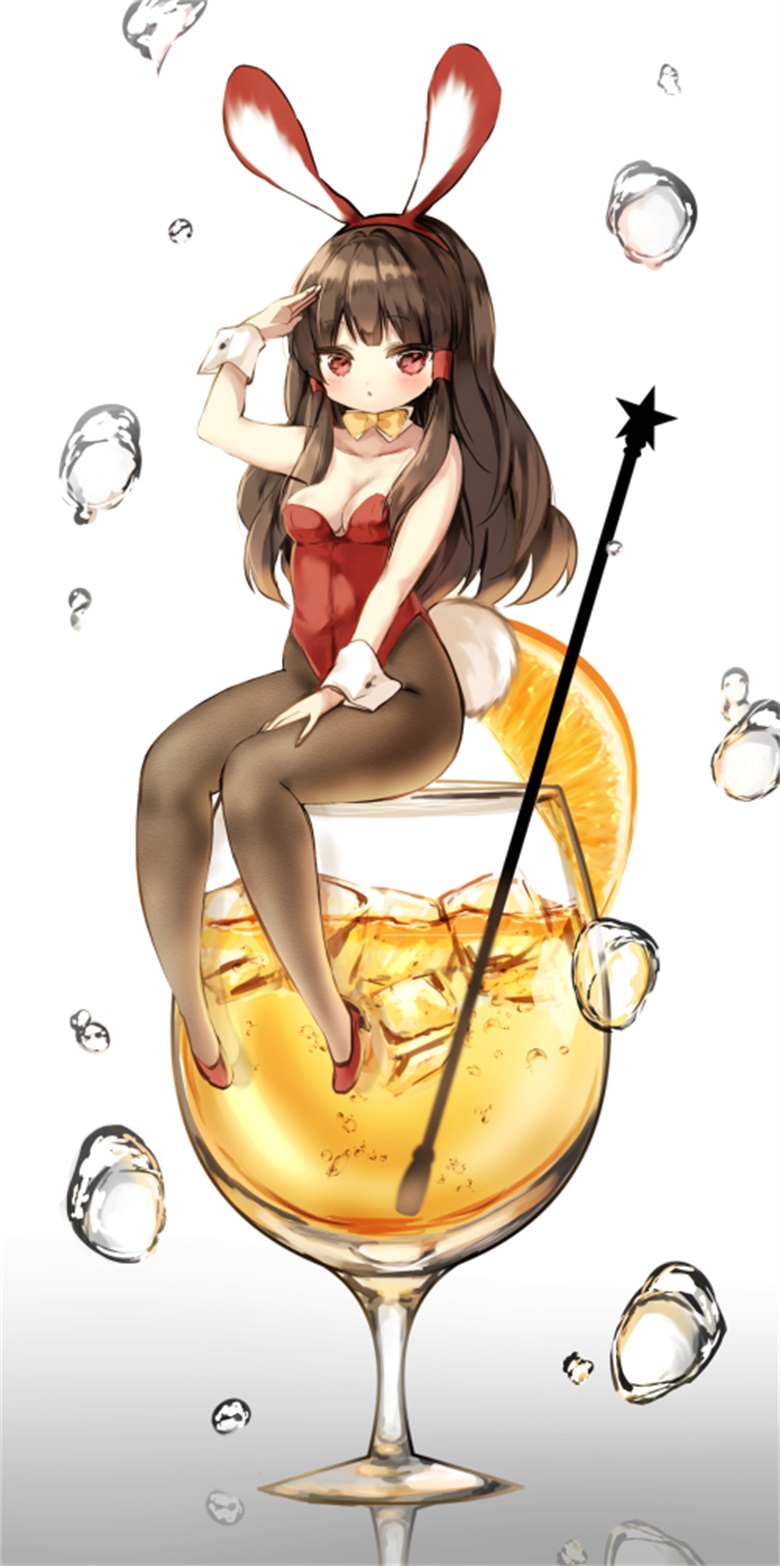 【画师推荐】日本画师ぴよ吉的作品欣赏