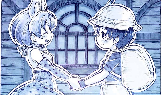 自己什么时候学习漫画培训最合适？