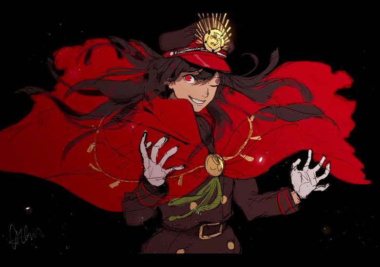 自己什么时候学习漫画培训最合适？