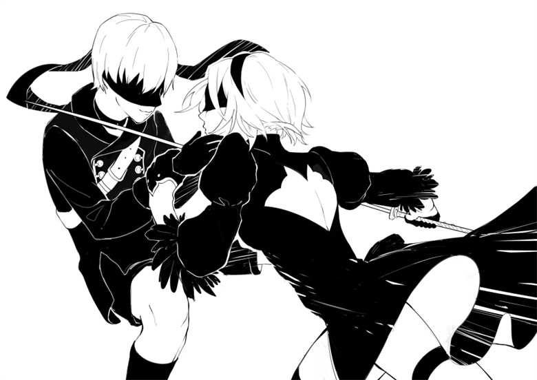 学漫画后找工作是不是很容易_学漫画？