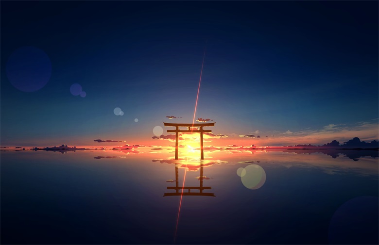 【画师推荐】日本画师Nengoro(ネんごろぅ)的作品欣赏