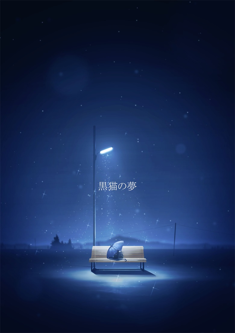 【画师推荐】日本画师Nengoro(ネんごろぅ)的作品欣赏