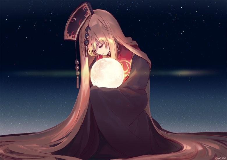 一个漫画师需要具备什么条件吗_漫画培训？