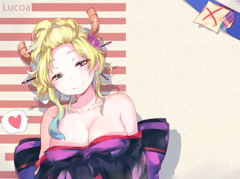 一个漫画师需要具备什么条件吗_漫画培训？