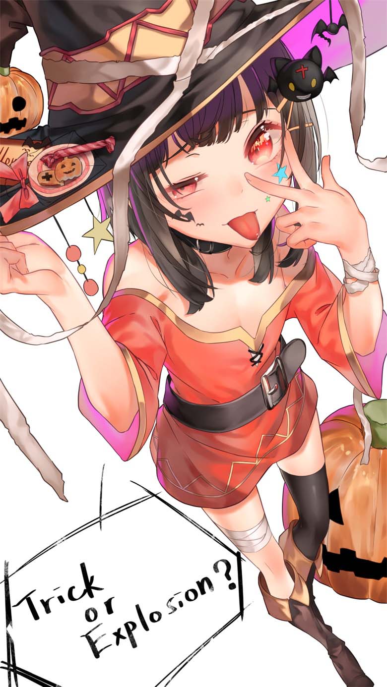 【画师推荐】日本画师saraki的作品欣赏