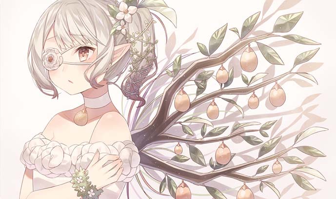 漫画师是吃青春饭的吗？
