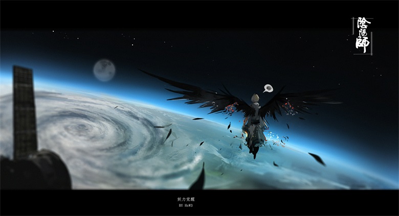 漫画师是吃青春饭的吗？